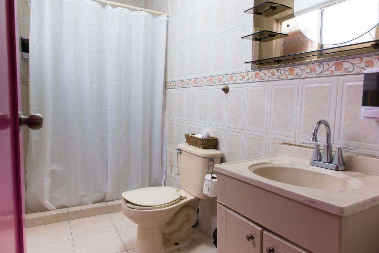 Casa La Feria - Céntrico Inn