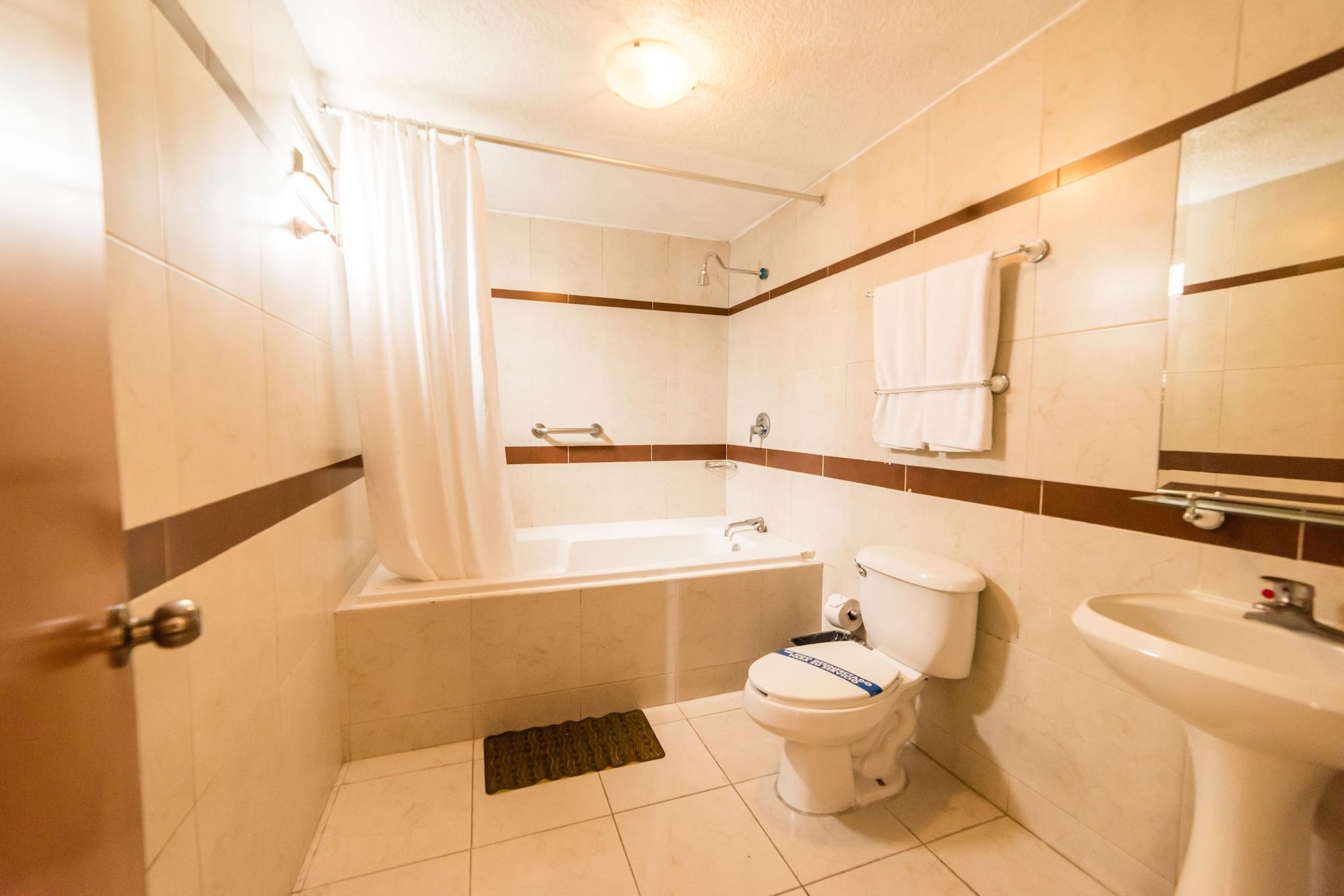 Elizabeth Hotel 2*