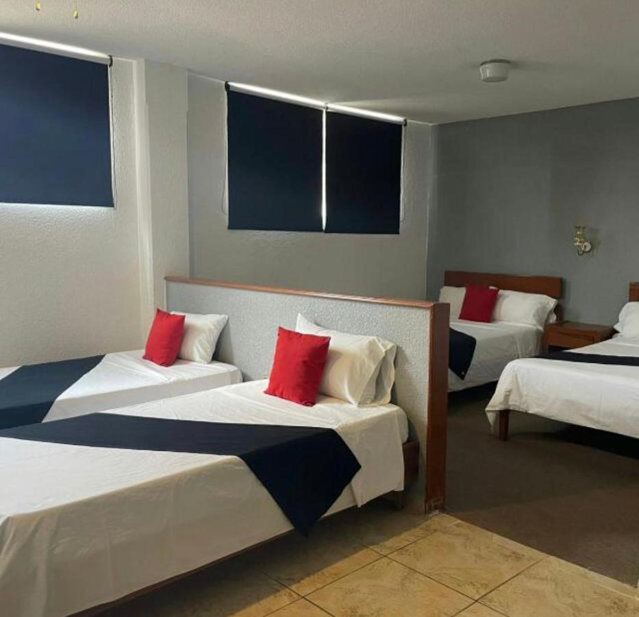 Oyo Italia Hotel 3*