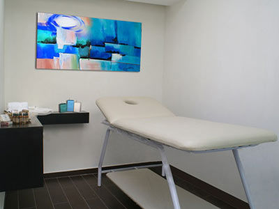 Boutique Mexico Plaza Hotel Aguascalientes