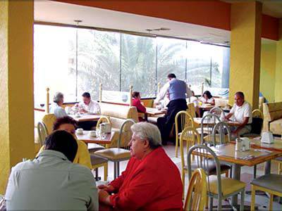 Medrano Tematicas And Business