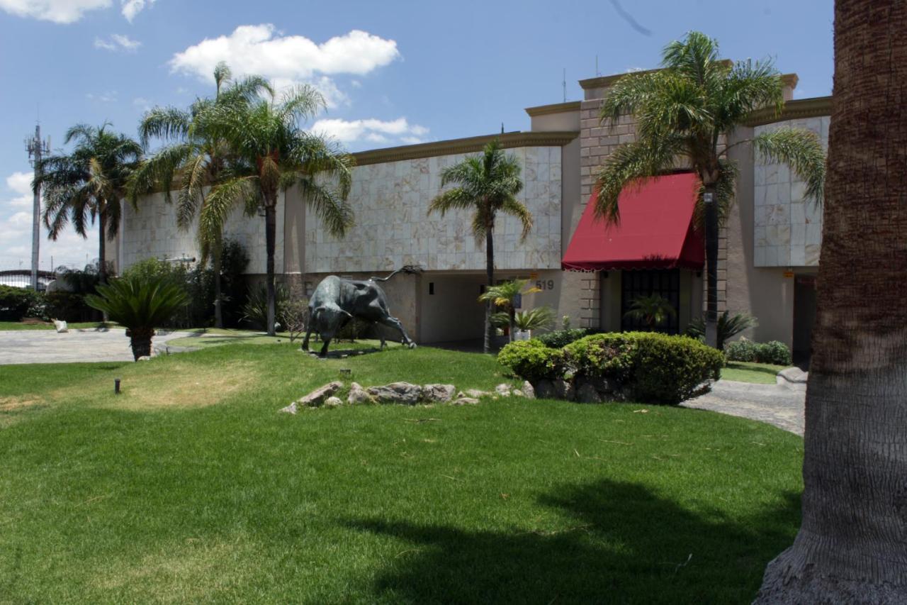 Motel Astoria