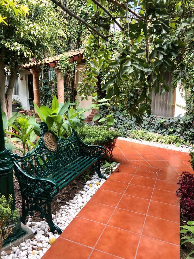 Galerias 4* Aguascalientes
