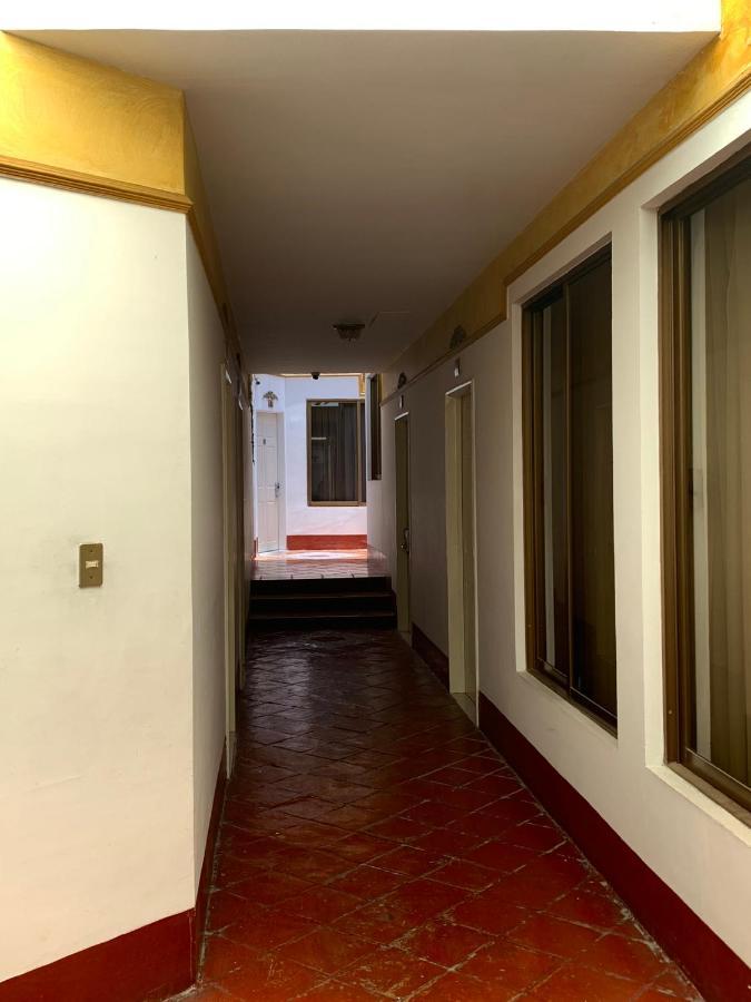 Galerias Aguascalientes