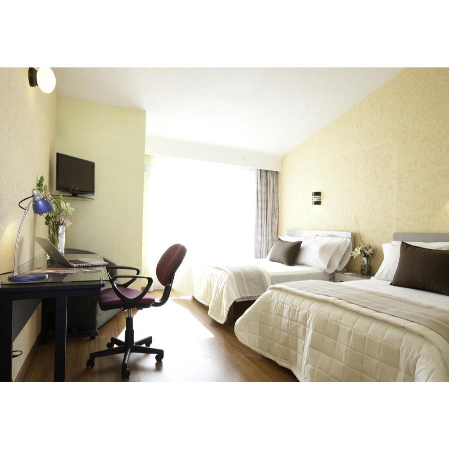Mision Express Zona Norte Aguascalientes