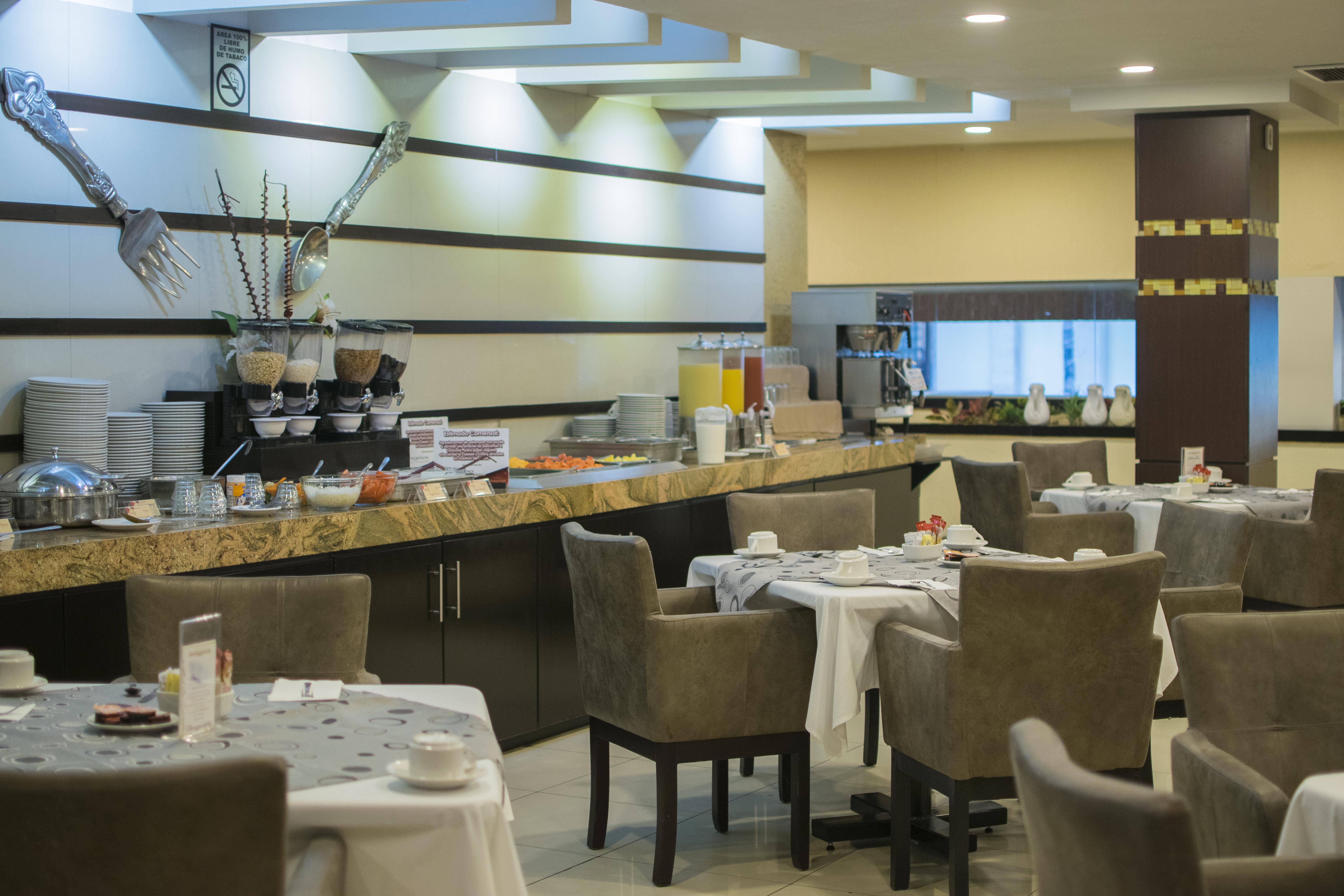 Wyndham Garden Hotel&casino 4*