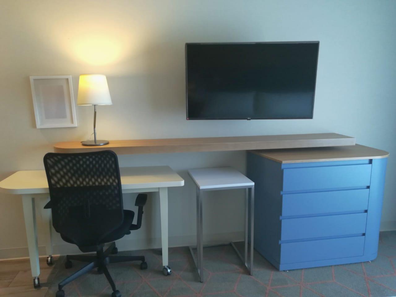 Inn&suites - Aguascalientes, An Ihg Hotel 4*