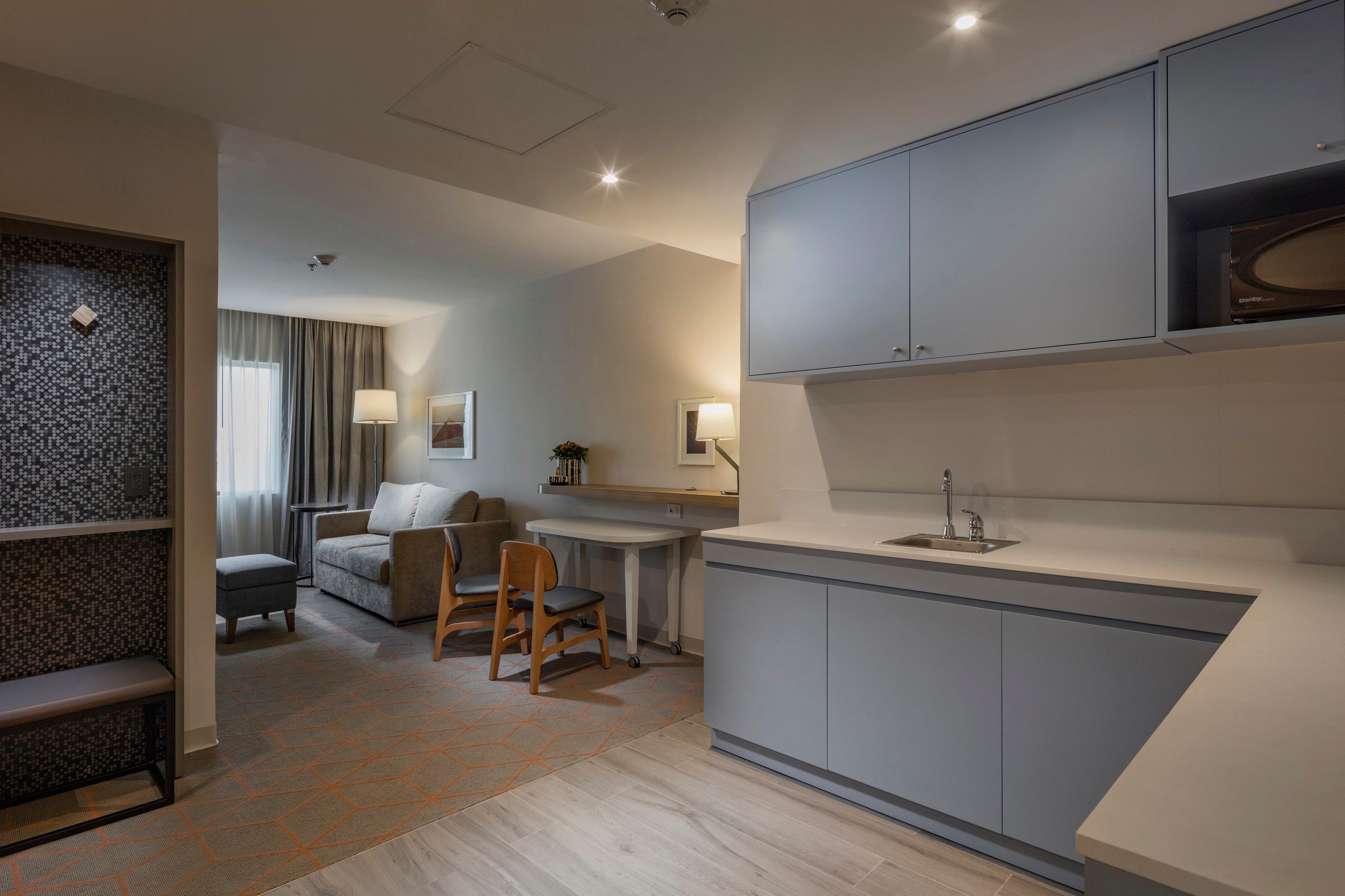 Inn&suites - Aguascalientes, An Ihg Hotel 4*