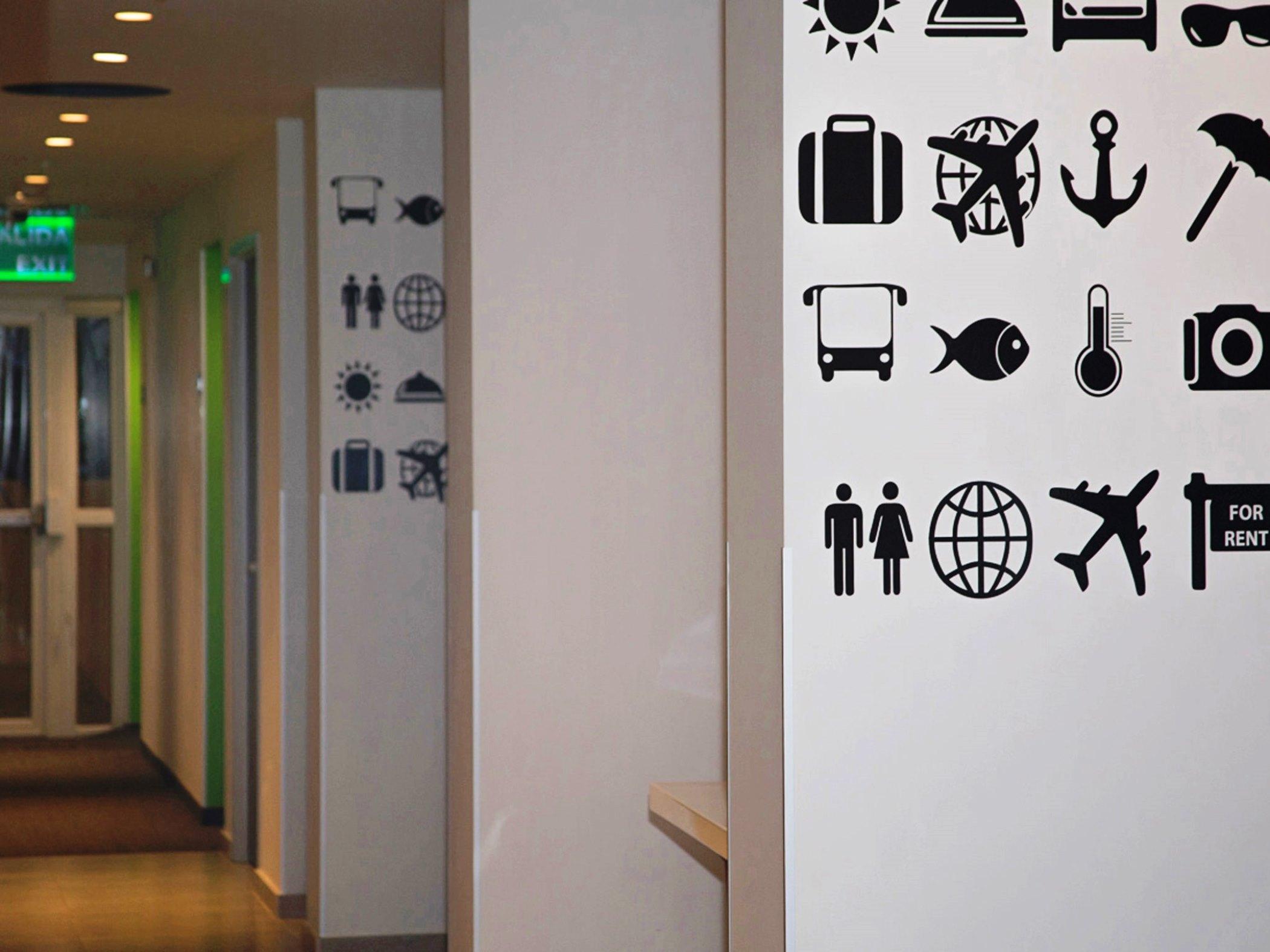 Express Junior Centro Hotel Aguascalientes