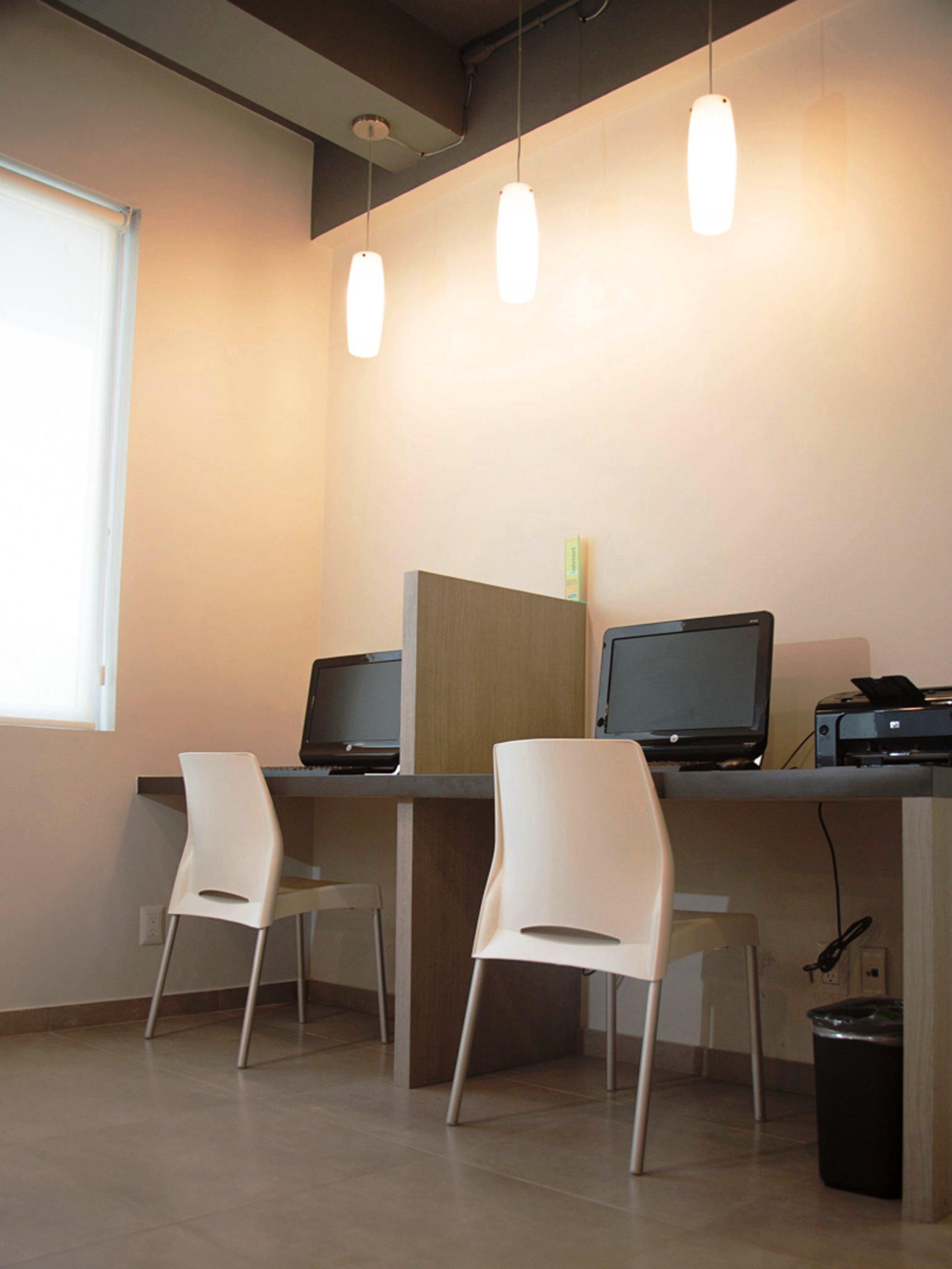 Hotel Express Junior Centro Aguascalientes