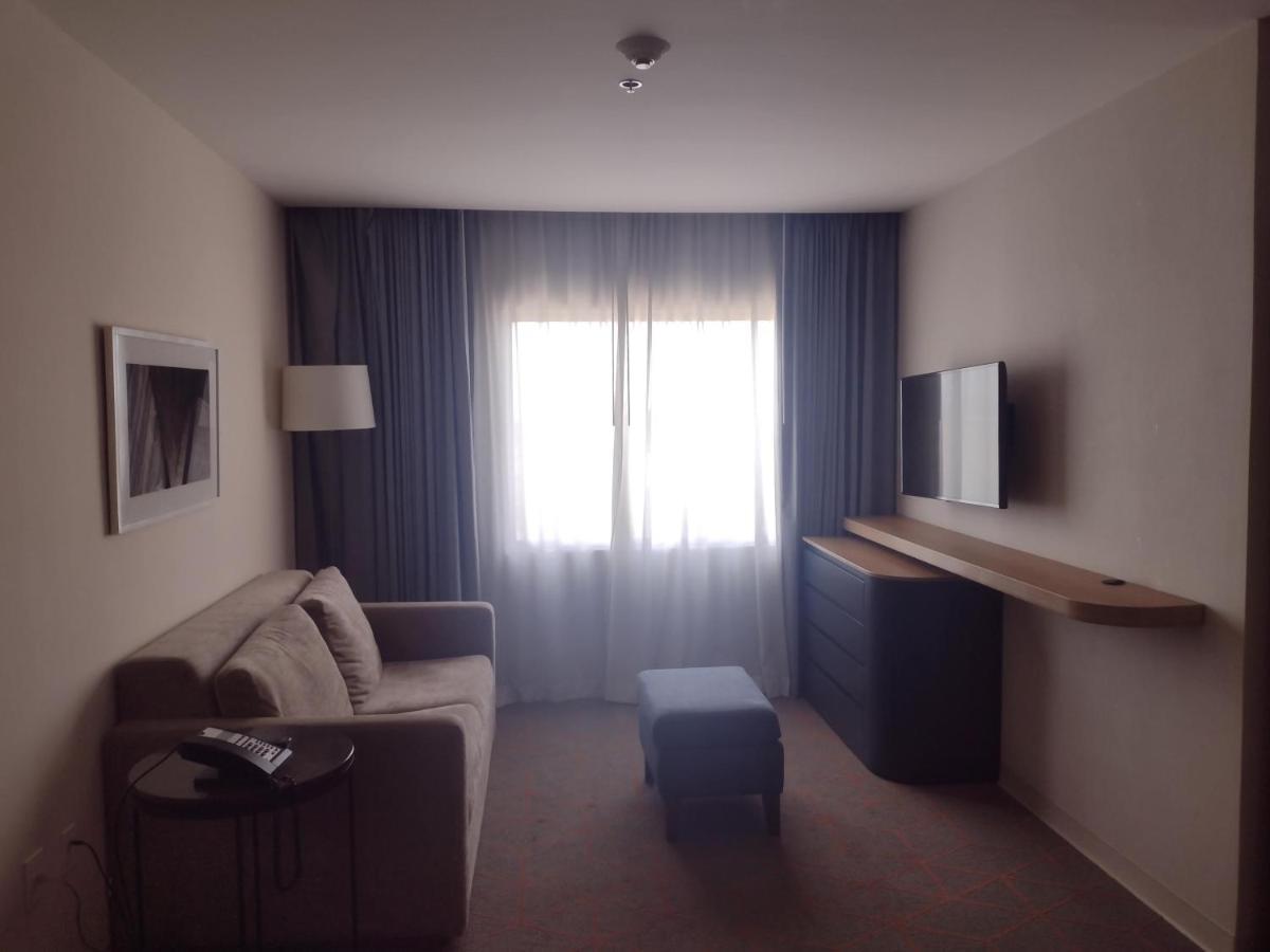 Inn&suites - Aguascalientes, An Ihg