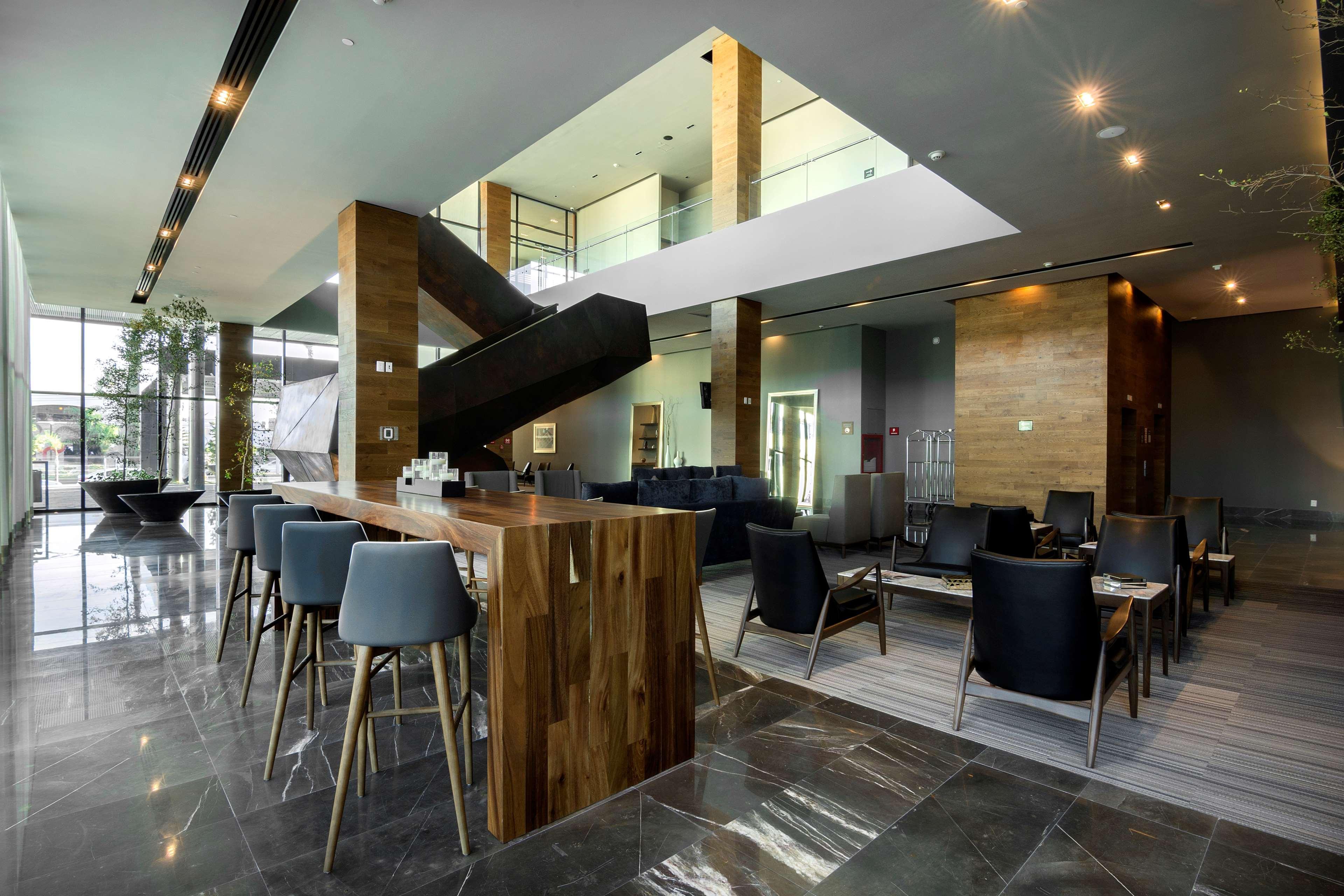 Hotel Hilton Garden 3*