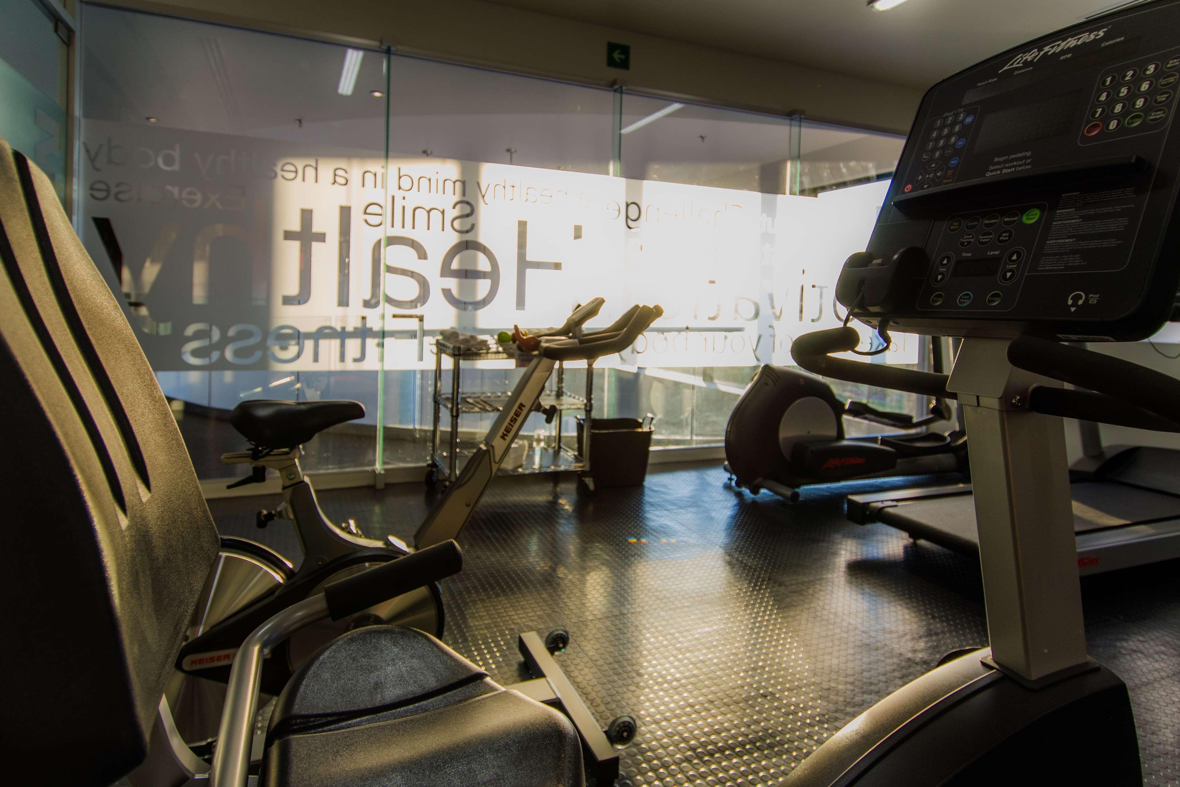 Ramada Encore By Wyndham 4* Aguascalientes