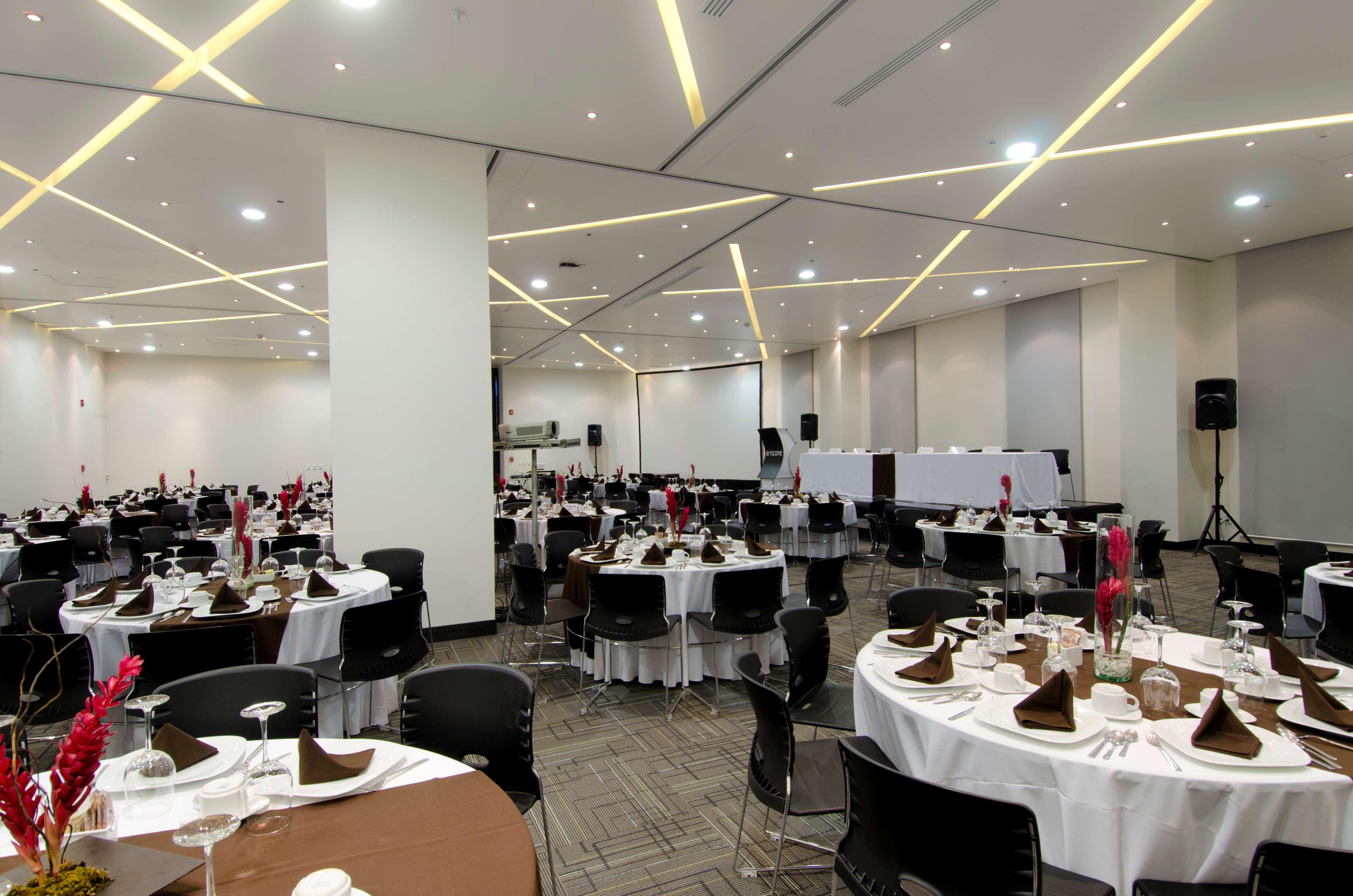 Ramada Encore By Wyndham Aguascalientes