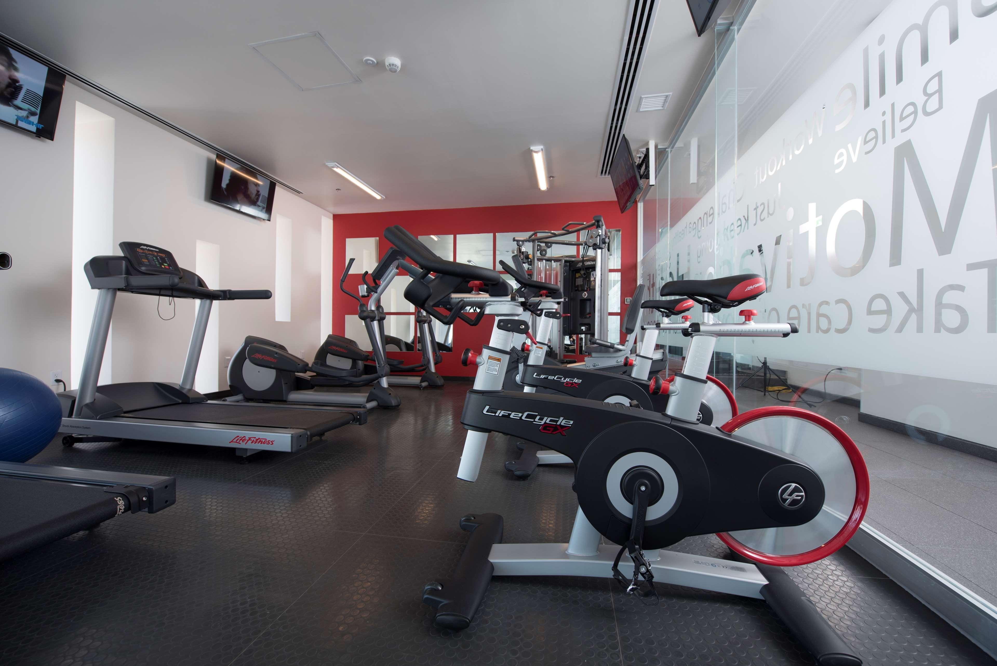 Hotel Ramada Encore By Wyndham 4*