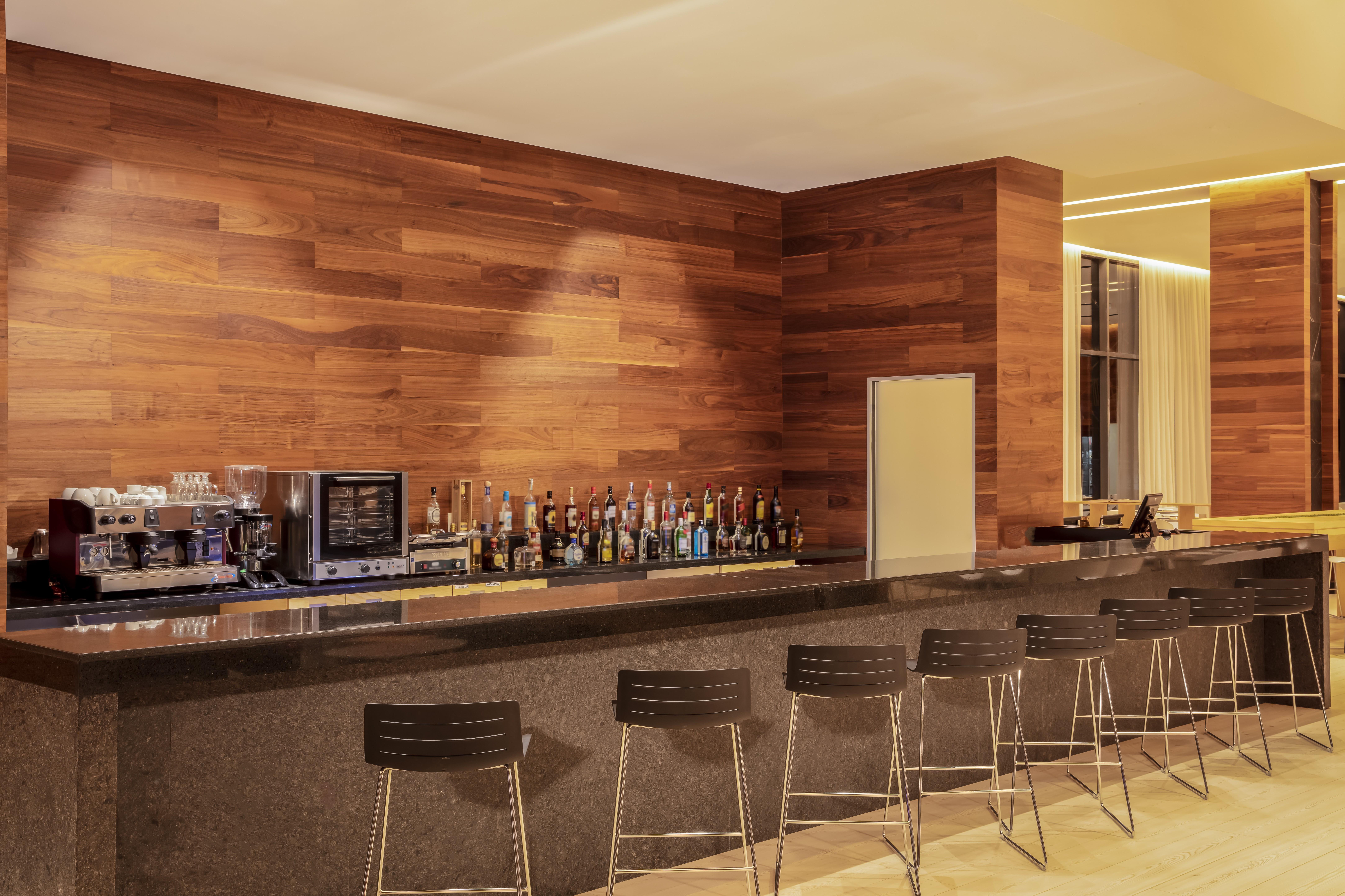 Fiesta Patio 4*