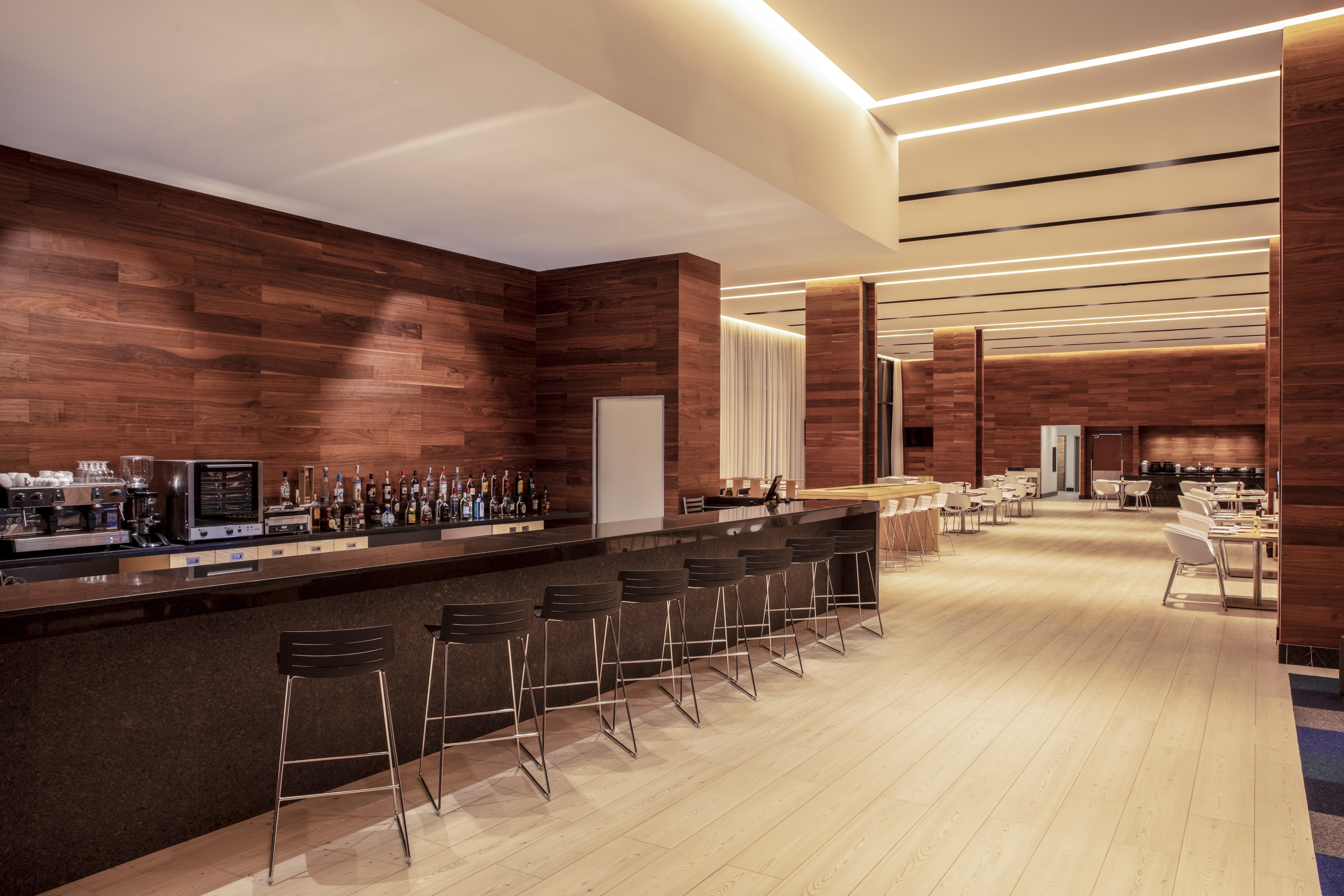 Fiesta Patio Hotel Aguascalientes