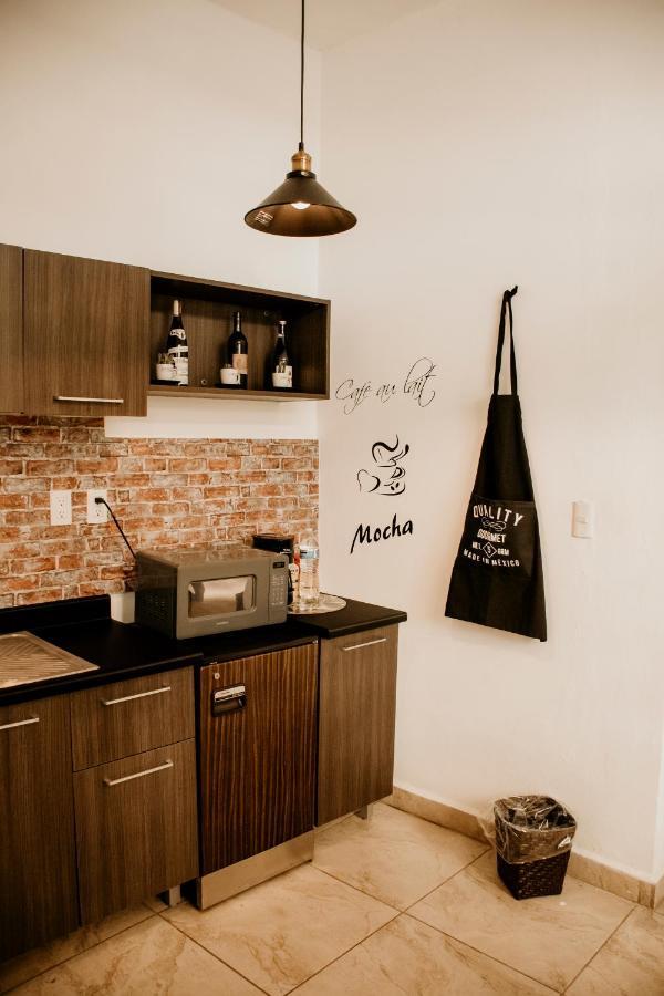 Apartamento Casa Leonardo *