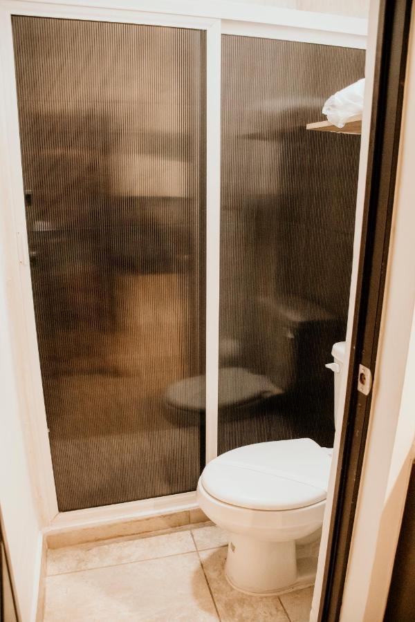 Apartamento Casa Leonardo Aguascalientes