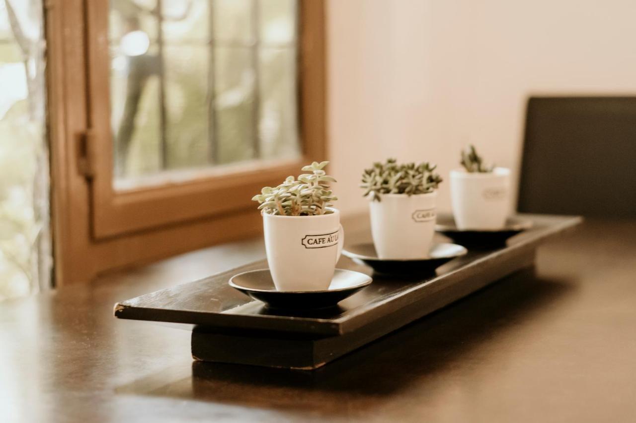 Apartamento Casa Leonardo Aguascalientes