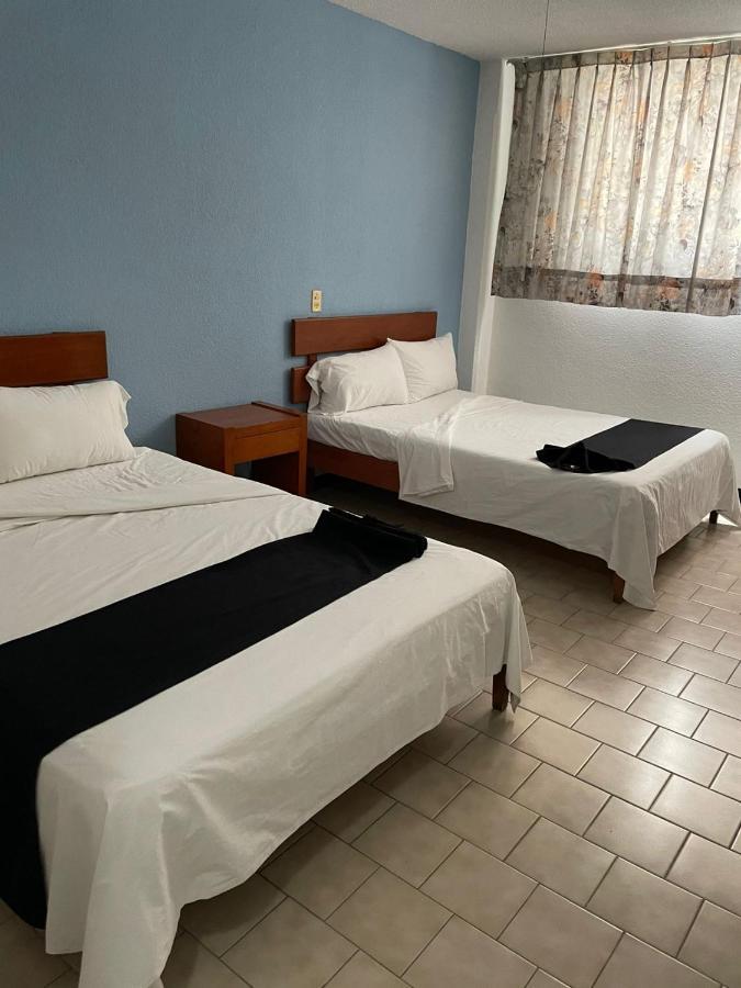 Italia Hotel