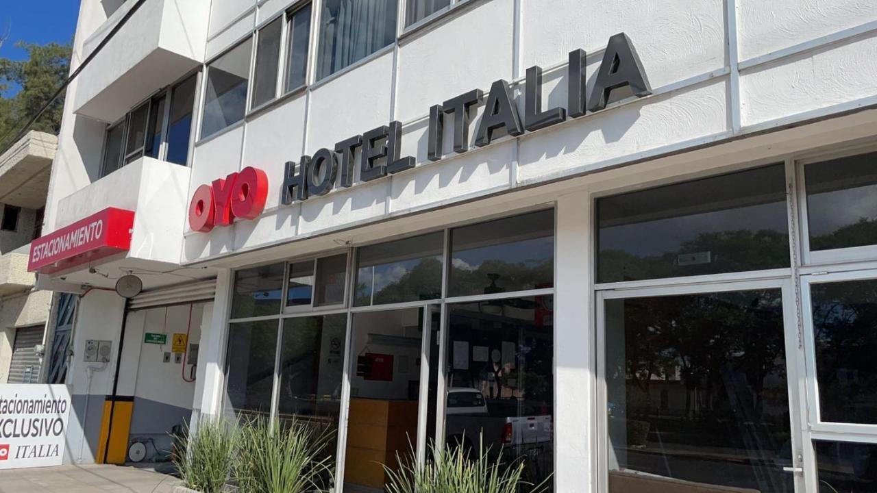 Italia