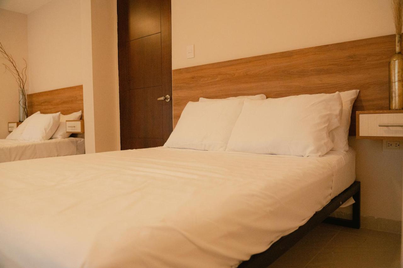 Fratelli Hotel