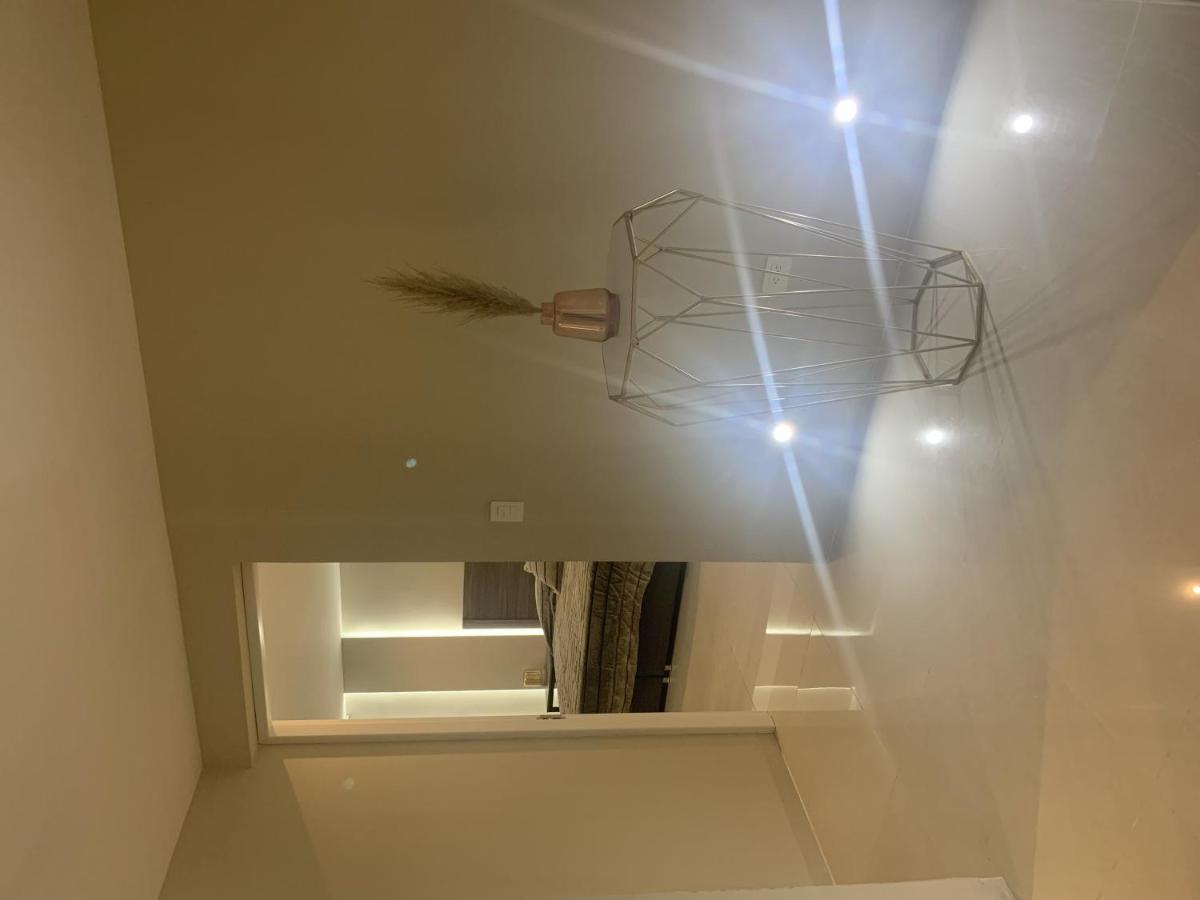 La Grande Maison Hotel Aguascalientes