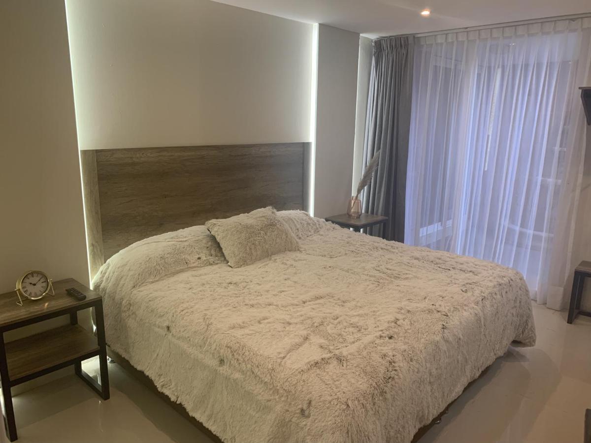 La Grande Maison 4*