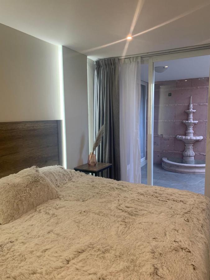 Hotel La Grande Maison 4*