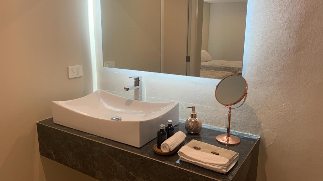 Hotel La Grande Maison 4*