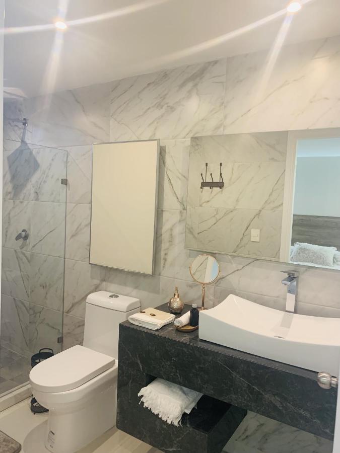 La Grande Maison 4*
