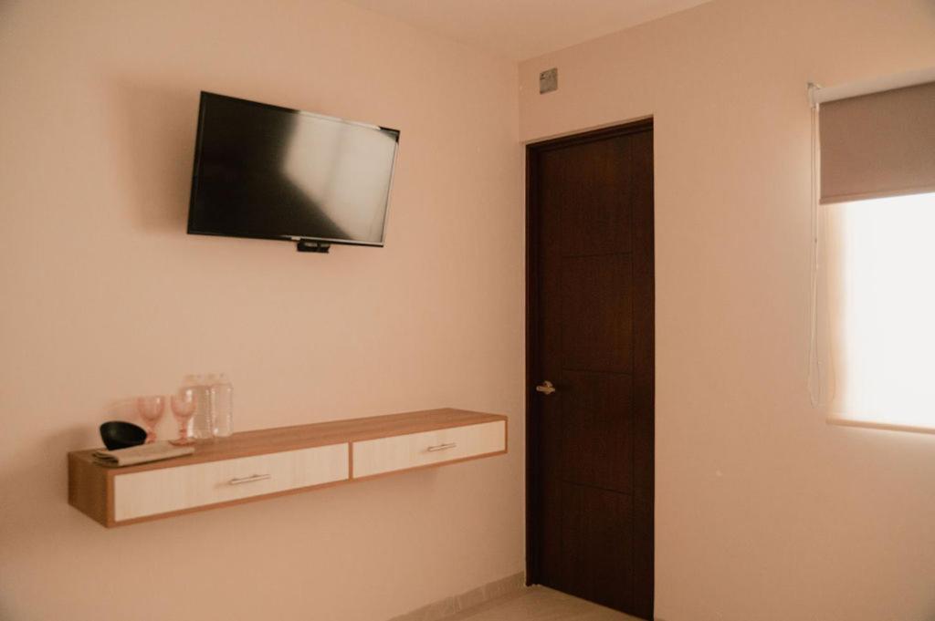 Fratelli Hotel