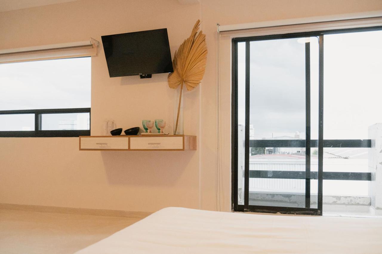 Fratelli Hotel