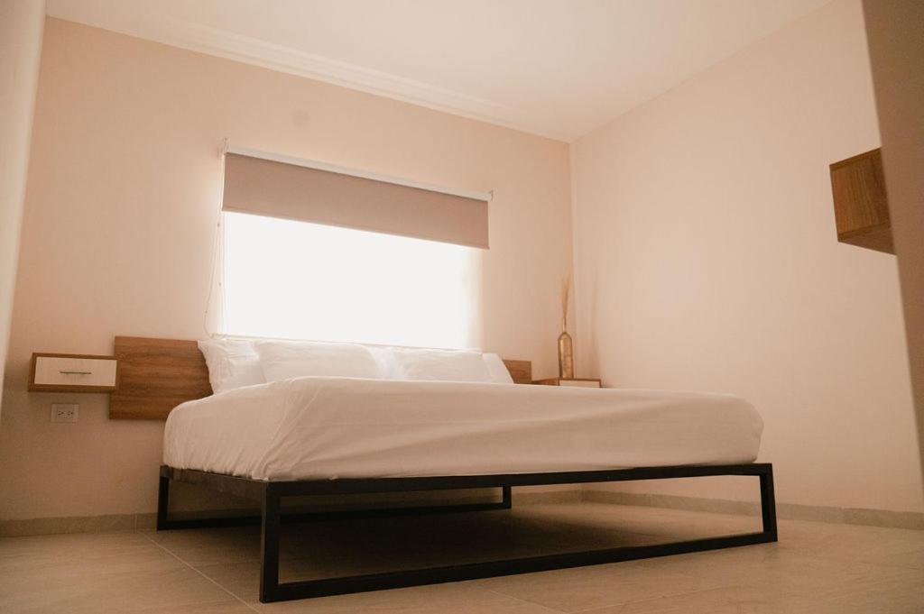 Hotel Fratelli *