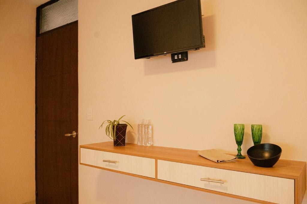 Fratelli Hotel Aguascalientes