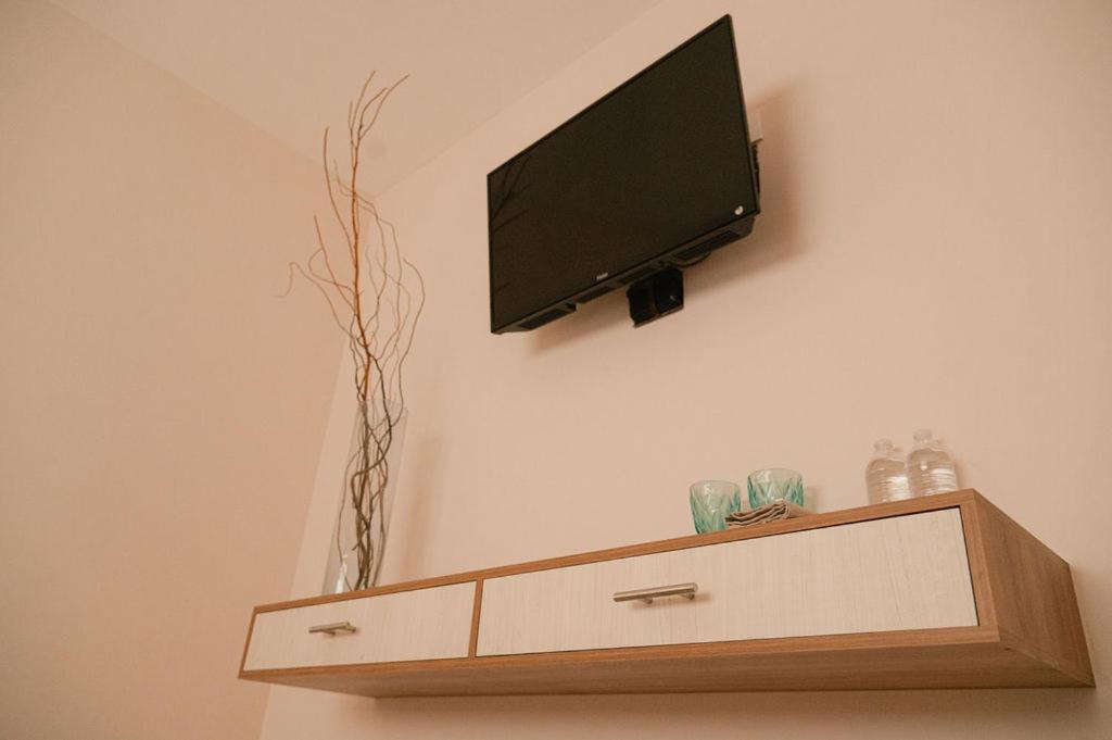 Fratelli Hotel *