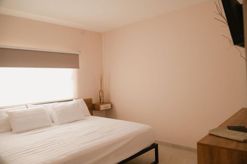 Fratelli Hotel