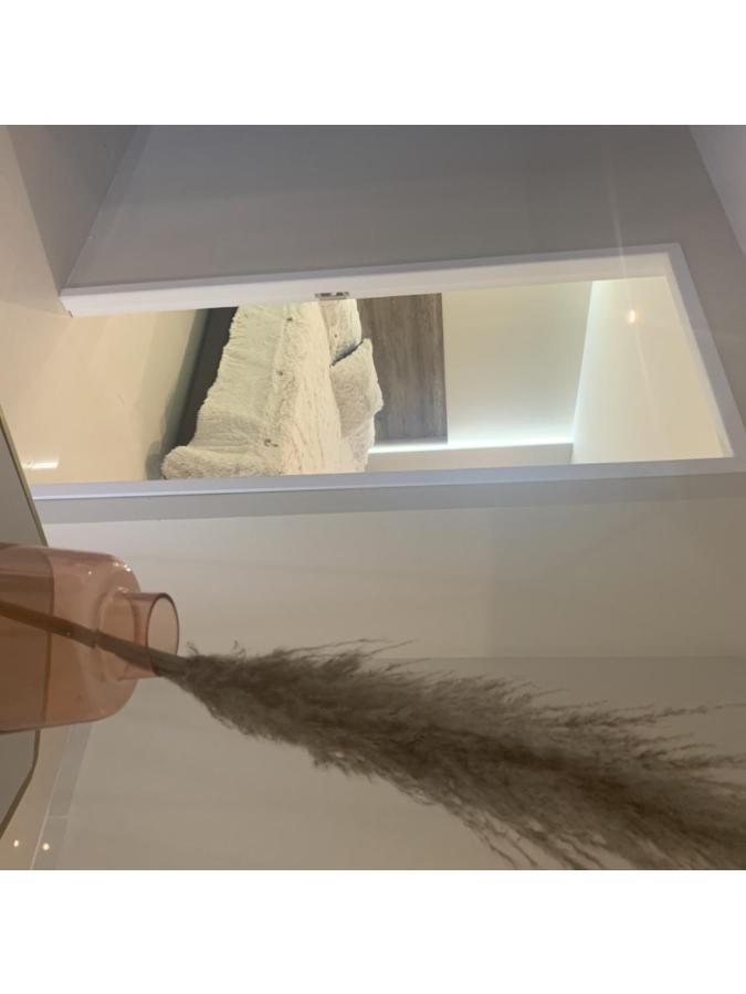 La Grande Maison 4*