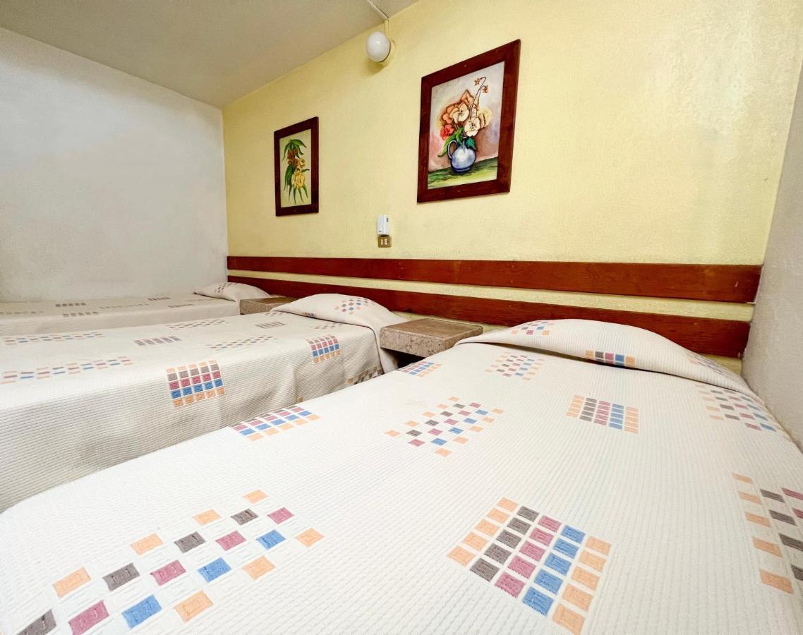 Argentina Hotel
