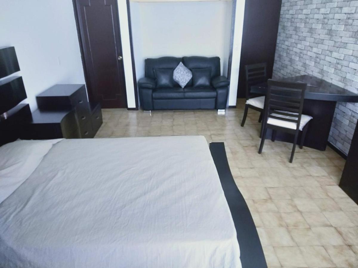 Casa De Huespedes, Casa Sol, Grupos Guest house Aguascalientes