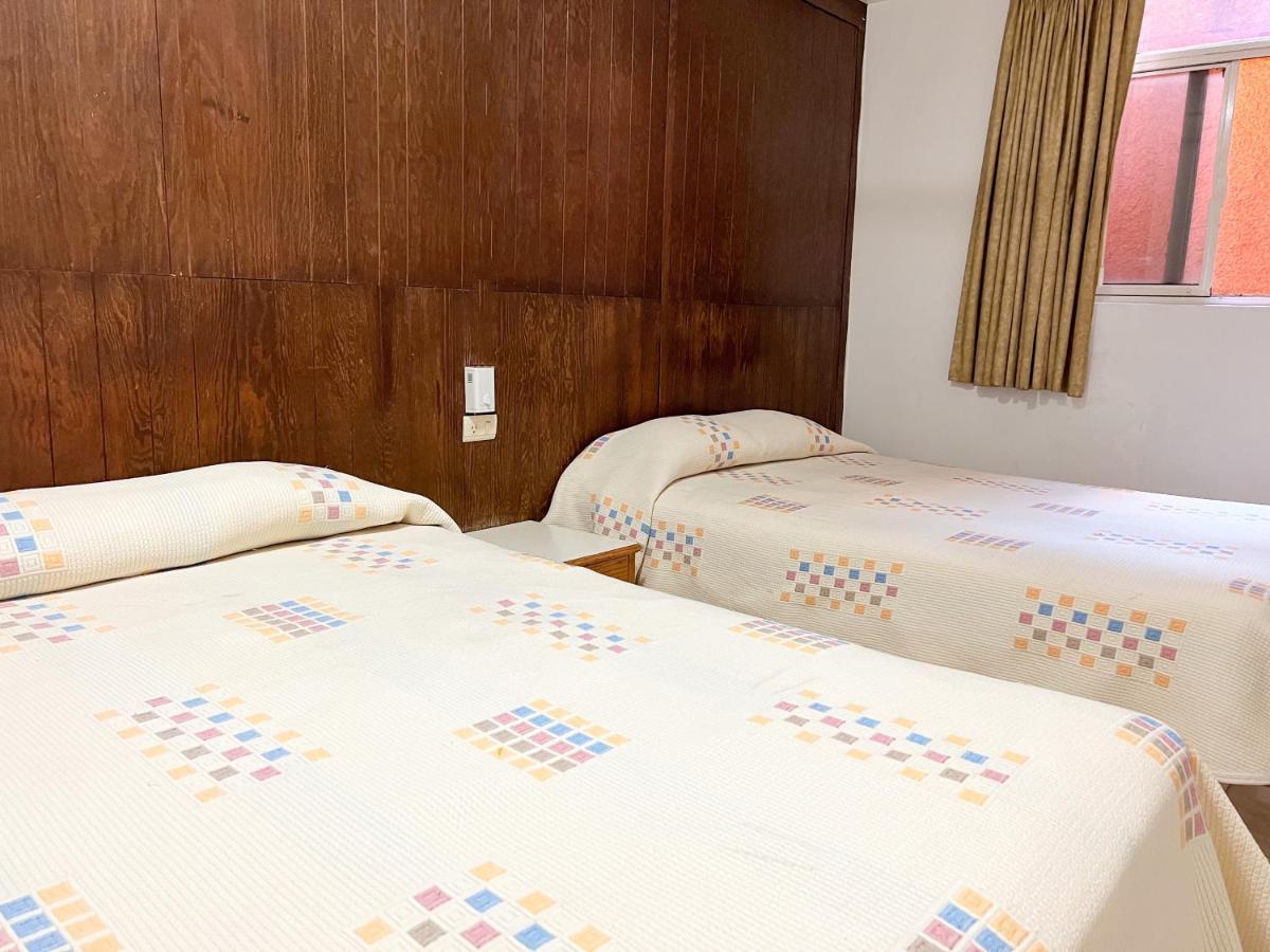 Hotel Argentina 2*