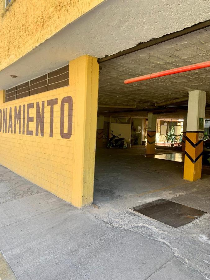Hotel Galerias