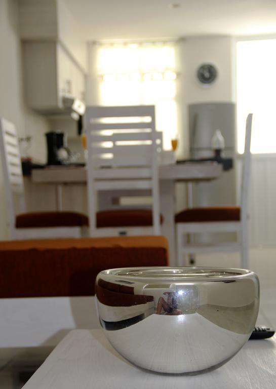 Apartahotel Cantabria House Aguascalientes