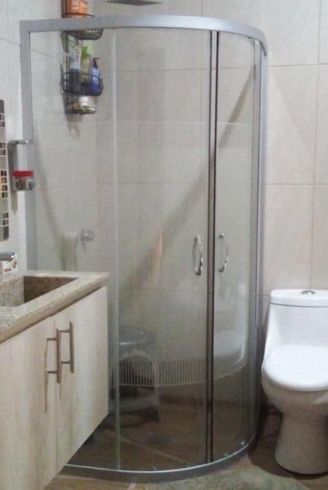 Duplicada La Habitación en casa particular Aguascalientes