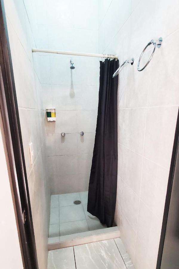 Apartamento Cercano A Centro Historico Y Feria De San Marcos
