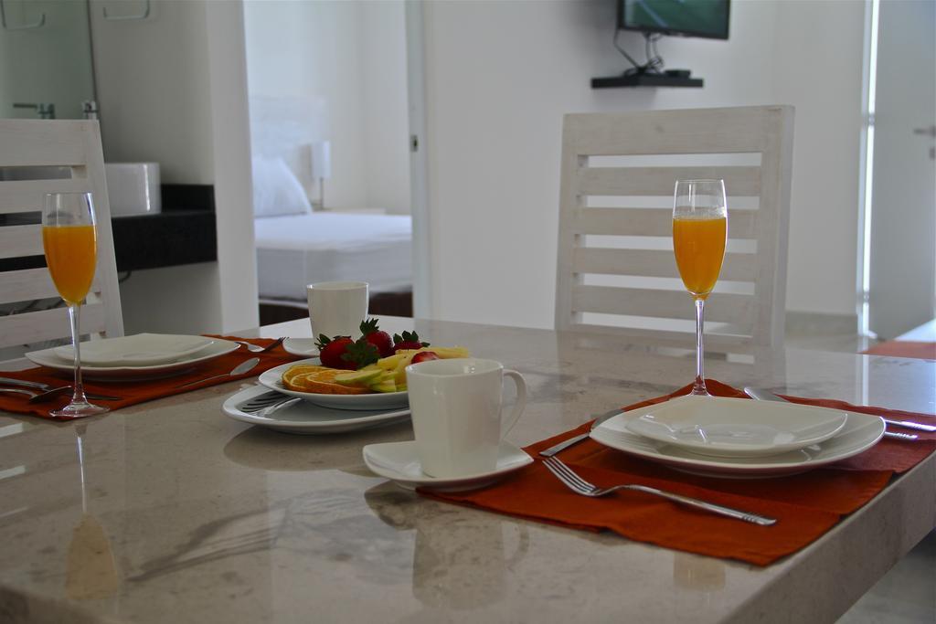 Cantabria House Apartahotel 3*