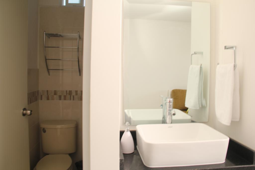Cantabria House 3* Aguascalientes