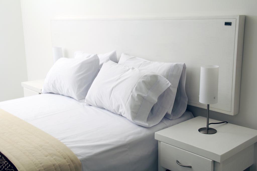 Cantabria House Apartahotel 3*