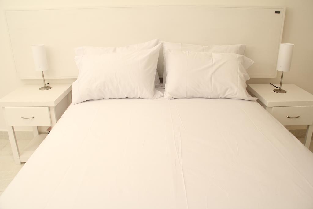 Cantabria House 3* Aguascalientes